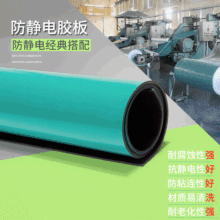 ¿Gɫo| Sҹz|̨|2mmճm|ǫ|