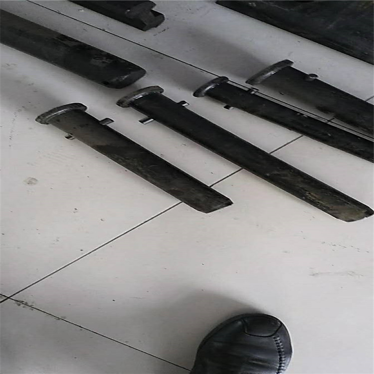 矿车销 矿车销闭锁 矿车插销