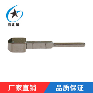 36.5�L�S��ֱ�NӢʽ�Դ���_ӢҎ�����_�X�Ͻ�ӢҎ���_