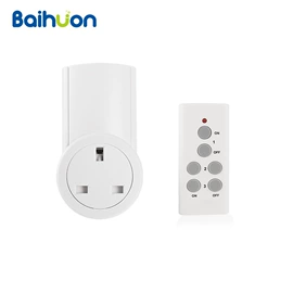 WIFI智能插座;门铃;接线插座