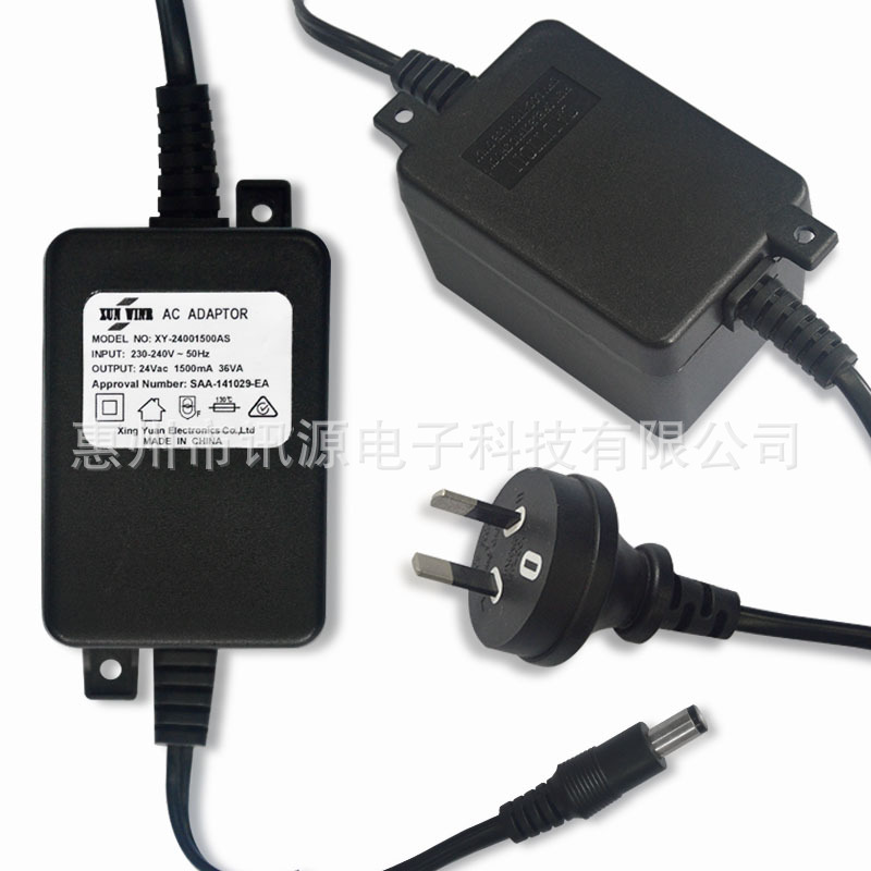 火牛变压器 开关电源 交流转DC  220V转110V稳压直流电源