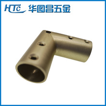 Դ�^�S���ṩ �����ģ������ë�� ����S�ܘ����߷��m