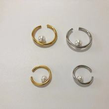 ���s�߼��ИO��������ٶ��A��ʽС�����şo�������s������ǊA