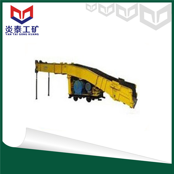 炎泰P-15B耙斗式装岩机  装岩机  装岩机价格