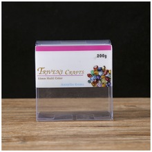 UVӡˢ͸pvcbжzhiPPĥɰpetϺLϺжzLOGO