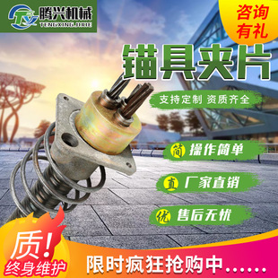 ǧ��픹����^�ߘ������������^�^�h�AƬ5��10��9�׈A�^4��6�ױ��^