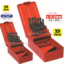 Ӣ��SHERWOOD �����ֱ���黨��^ SHR-025-8500K �˂���������