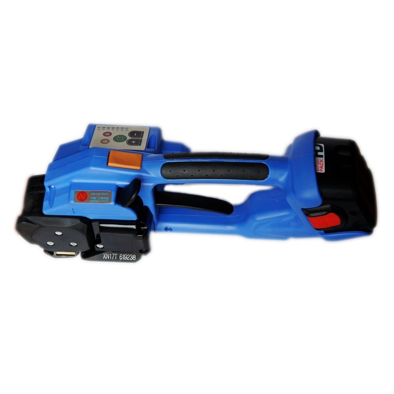 Электрический портативный пакет, кнопка, перезаряжаемая коробка