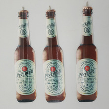 LꄓAP ԹP UP SֱN DơƿP