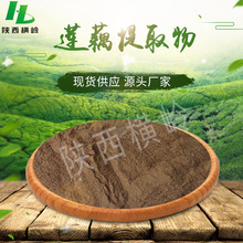 ɏź��ȡ��50:1�߱����Bź�� ź��/ɏź��ȡ�� �M�X�F؛ 1kg��ӆ