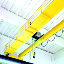 �������p���  15��LH��늄Ӻ��J��ʽ���ؙC �p���p늄Ӻ��J��܇