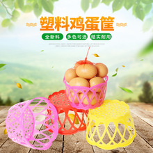 �R�ʮa��؛Դ�u����ˮ���������u����@�����ᾎ�����D��͸���p��