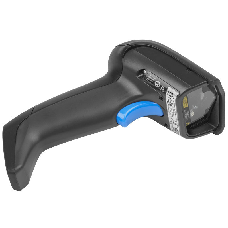 Datalogic GD4400 GD4430��ά�볬�������ֻ�֧�����ɨ����