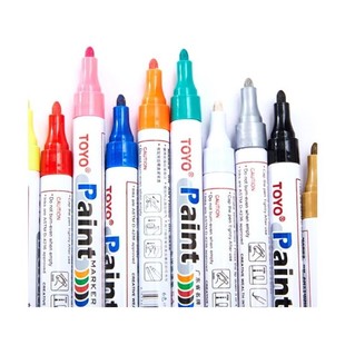 TOYO�|������P݆̥��ɷ�ˮ����Óɫӛ̖�P ���I�a���ӛ����P