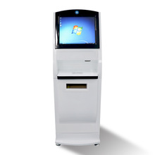 У�@������ӡ�C/�����k�C�C/�����I�սK�˙C/�|����ԃ�C/һ�w�C