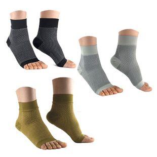 Co__׷o ׽Ĥm smmo