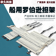 �����_���d���ܾ��������ۯB���ܷ������o��yʽˮ���Ԯ��������