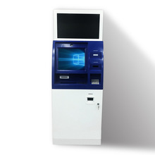 �p���|����ԃ�C/�๦��һ�w�C/�����k�C�C/�๦�ܘI�սK��