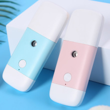 �¿�{�ׇ��F�aˮ�x��y���ʽ�䇊�C�ӝ������݃x�aˮ������Ę��