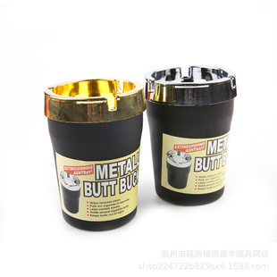 �S�����l�����ϟ��Ҹױ�yʽ܇�d���׽��y�ɿ���ٟ���