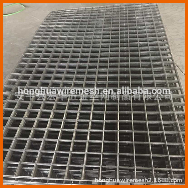 电焊网片 6mm7mm8mm不锈钢电焊网片/镀锌电焊网片