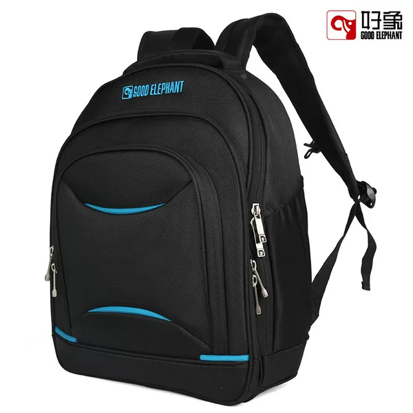 20L Backpack Wholesale Multi-compartment Backpack Backpack Business Travel Casual Bag Backpack Computer Bag