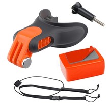 �m���GOPRO�����B�Ӹ����׼�11 9 7 6 5 43��ˮ�_��������������
