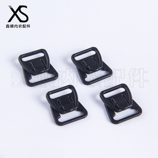 ��Ⱦɫ�������؋�����������؃��¿� �ȏ�19MM �����o�ϏS�rֱ�N