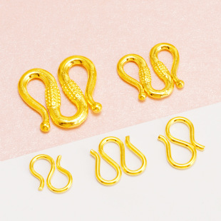 ���Qԭ���~�24k��ɳ��DIY����ƷS������ֹ�������W���^���