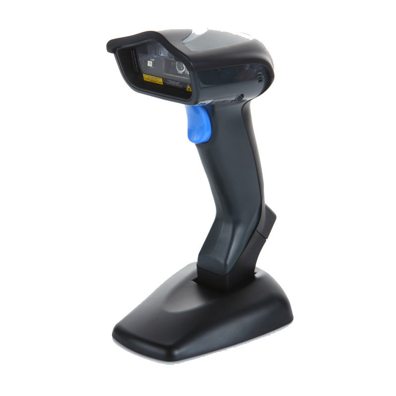 Datalogic GD4400B GD4430B�Դ�����б������ά���ƶ�֧��ɨ��