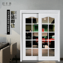 ��ľԴ�T�I�l���g�T ����ĥɰ䓻���ľ�N�������l���g�T ��������