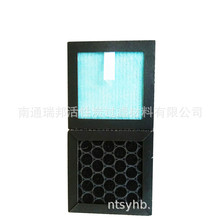 ����܇�d�՚�������^�V�W �՚�HEPA�^�V�W ����̼�՚��^�V�W