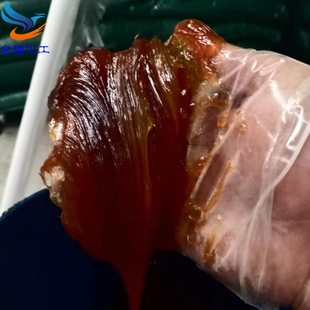 ��ͪ��������Ӳ֬���}����²��� �p��ˮ�l�݄����ذ�Һ�w���݄�