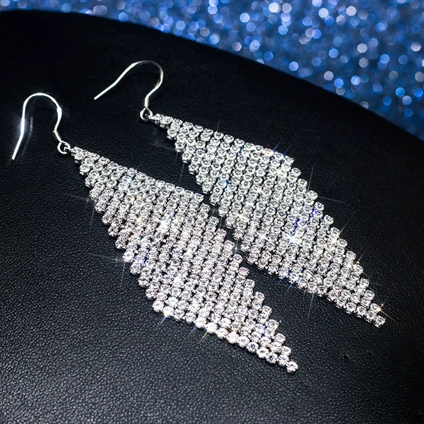 Qiushui Yiren silver
