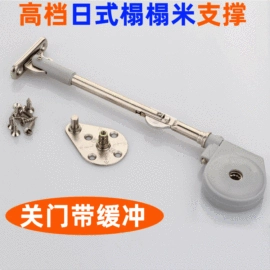 家具五金;家具配件;合页、铰链