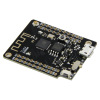 TTGO mini32 v1.3 ESP32 WiFi Bluetooth module development board electronic module