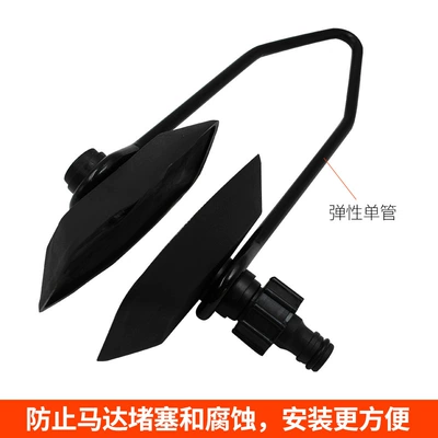 Boat Outboard: 顺帆 Cab and accessories