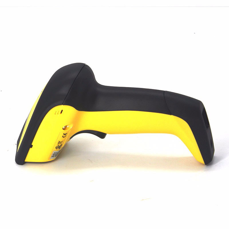 Datalogic GD4400DPM GD4430DPM���������ά�����������Ķ�