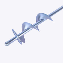 �߹��N�ɴu���֔���U����ʽ�~Ƭ�ɝ���ÿ��D�Q��Nʹ��Ч�ʸ�