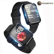 �羳���QB57�Զ��xUI �����֭h�����O�y���������{���\�������ֱ�