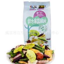 �� �C�Ϲ��ߴ�Ƭ�C��ˮ����Ƭ С���b һ��5��