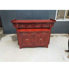 �S�ҹ���  ľ�׌�ľ�ҾߏS���a �ŵ���ʽ��ľ�� ���l���ۼҾ߷�