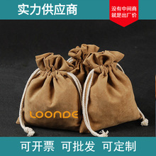 �����K�޲������S�����l�h�����bϵ�K���� �����ڳ��K�޲���