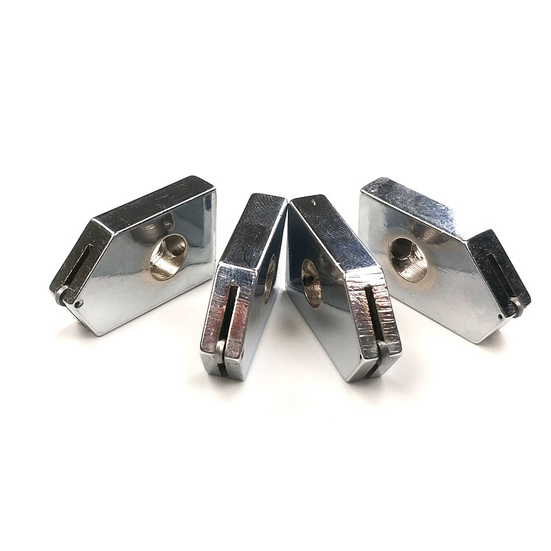 Gratis seis piezas de aleación de aluminio botella de vino cortador de botella de vidrio herramienta cortador de botella de porcelana botella de cerámica cuchillo de vidrio artefacto