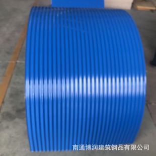 ����䓷����֡�����ݔ�͙C������ ��䓻�����