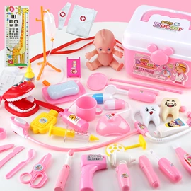 餐厨具玩具;过家家玩具;戏水玩具