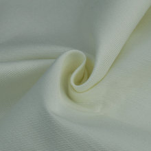 �󿗾o��б�y�񹝏����޲� ���b���� ��ɫ���bѝ�Ӳ��� ���l