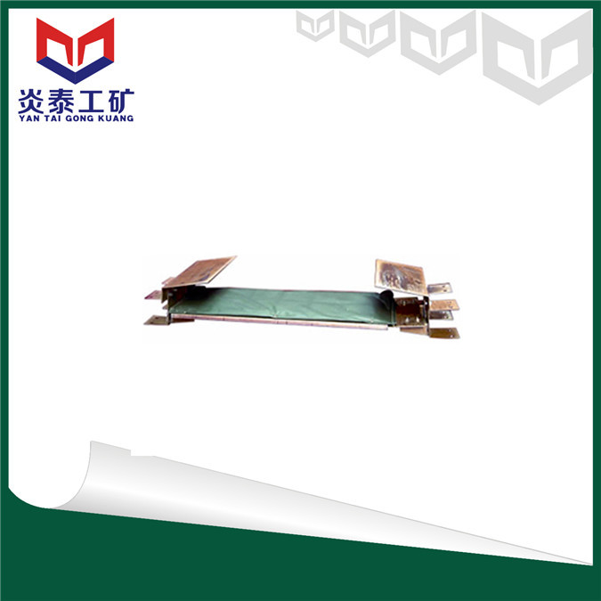 炎泰GVD1200型撕裂传感器，本安型撕裂传感器 传感器