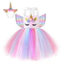 UNICORN TUTU DRESSǫFTUTUȹɌtutuȹ