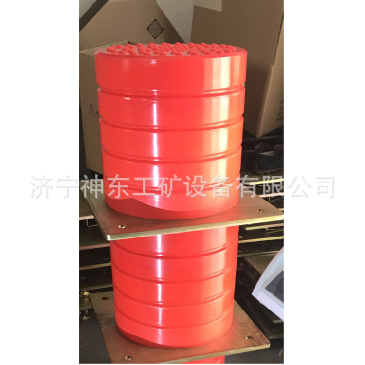 山西JHQ缓冲器 大量聚氨酯缓冲器 欢迎聚氨酯缓冲器